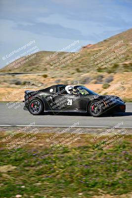 media/Feb-3 Lotus Club of SoCal (Sat) [[bd5762305a]]/Intermediate Run Group/Session 2 (Turn 2)/